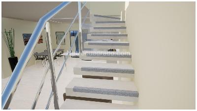 Casa en venta en El Recreo, Barranquilla · foto 5 de 7
