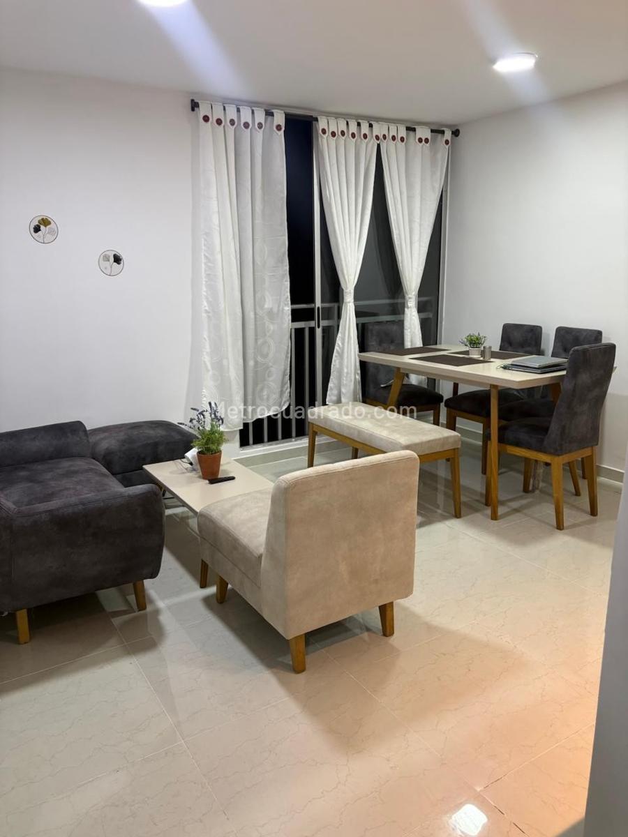 Foto del apartamento