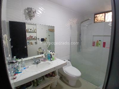 Apartamento en arriendo en Altos De Riomar, Barranquilla · foto 8 de 12