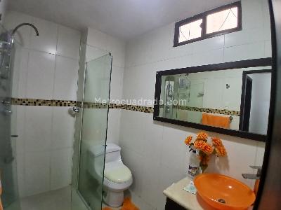 Apartamento en arriendo en Altos De Riomar, Barranquilla · foto 9 de 12