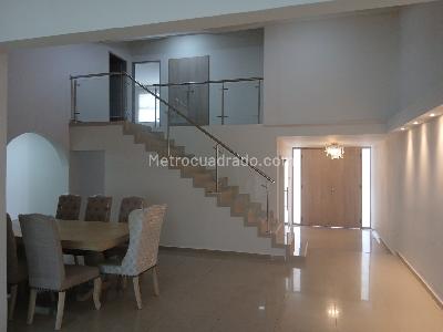 Casa en Arriendo, Alto Prado, Barranquilla