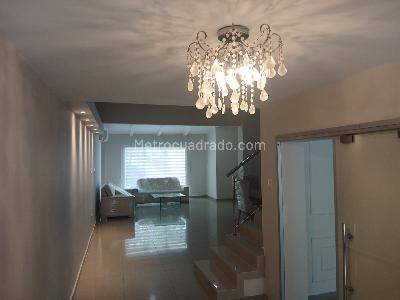 Casa en arriendo en Alto Prado, Barranquilla · foto 2 de 20