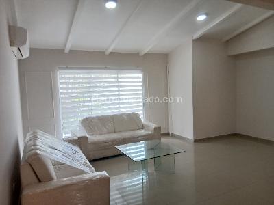 Casa en arriendo en Alto Prado, Barranquilla · foto 3 de 20