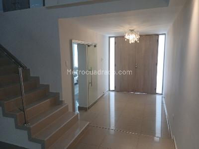 Casa en arriendo en Alto Prado, Barranquilla · foto 5 de 20