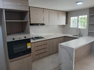 Casa en arriendo en Alto Prado, Barranquilla · foto 6 de 20