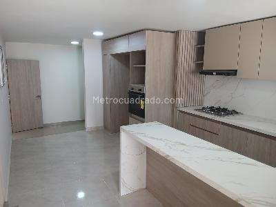 Casa en arriendo en Alto Prado, Barranquilla · foto 7 de 20