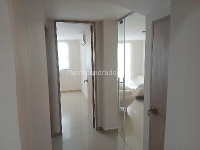 Casa en arriendo en Alto Prado, Barranquilla · foto 8 de 20