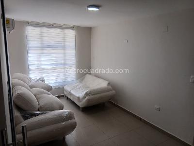 Casa en arriendo en Alto Prado, Barranquilla · foto 9 de 20
