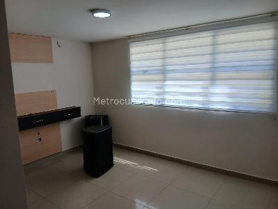 Casa en arriendo en Alto Prado, Barranquilla · foto 10 de 20
