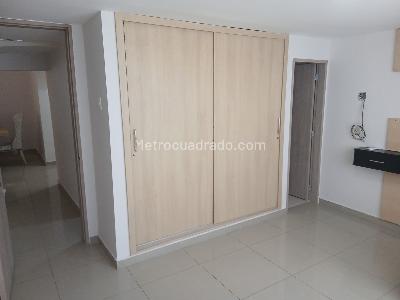 Casa en arriendo en Alto Prado, Barranquilla · foto 11 de 20