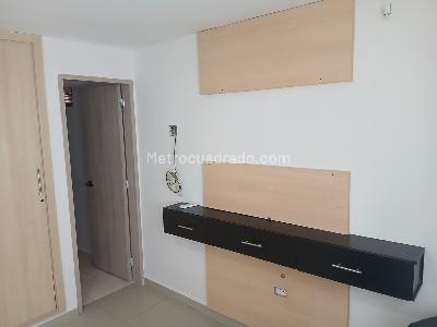 Casa en arriendo en Alto Prado, Barranquilla · foto 12 de 20