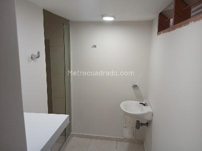 Casa en arriendo en Alto Prado, Barranquilla · foto 13 de 20