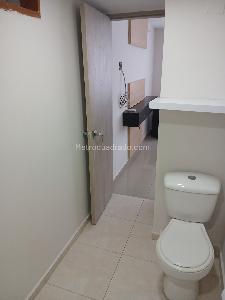 Casa en arriendo en Alto Prado, Barranquilla · foto 14 de 20