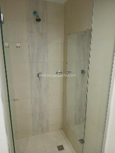Casa en arriendo en Alto Prado, Barranquilla · foto 15 de 20