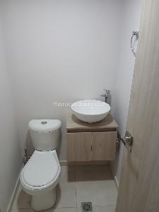 Casa en arriendo en Alto Prado, Barranquilla · foto 16 de 20
