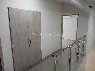 Casa en arriendo en Alto Prado, Barranquilla · foto 17 de 20