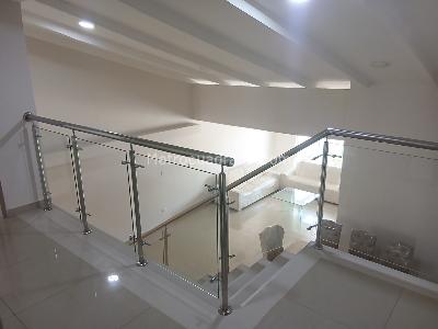 Casa en arriendo en Alto Prado, Barranquilla · foto 18 de 20