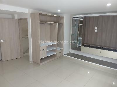 Casa en arriendo en Alto Prado, Barranquilla · foto 19 de 20
