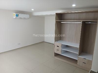 Casa en arriendo en Alto Prado, Barranquilla · foto 20 de 20