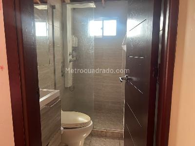 Casa de 5 alcobas en arriendo en Villa Santos, Barranquilla, 210 m² · foto 15 de 20