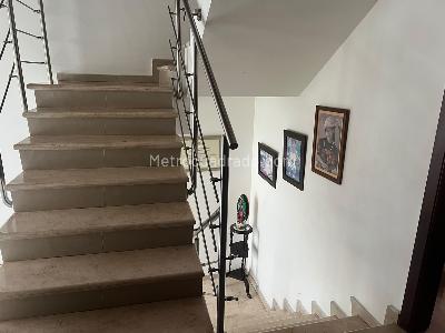 Casa de 5 alcobas en arriendo en Villa Santos, Barranquilla, 210 m² · foto 17 de 20