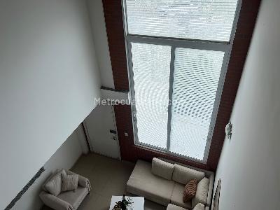 Casa de 5 alcobas en arriendo en Villa Santos, Barranquilla, 210 m² · foto 18 de 20