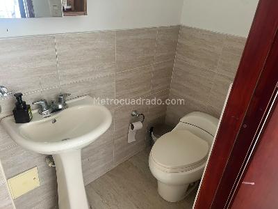 Casa de 5 alcobas en arriendo en Villa Santos, Barranquilla, 210 m² · foto 20 de 20