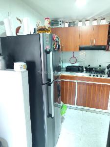 Casa de 2 alcobas en venta en Los Andes, Barranquilla, 70 m² · foto 3 de 10
