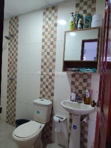 Casa de 2 alcobas en venta en Los Andes, Barranquilla, 70 m² · foto 8 de 10