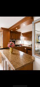 Casa en venta en Olaya, Barranquilla · foto 2 de 9