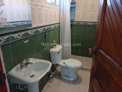 Casa en venta en Olaya, Barranquilla · foto 9 de 9