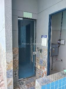 Apartaestudio en venta en Villa Santos, Barranquilla, 34 m² · foto 13 de 20