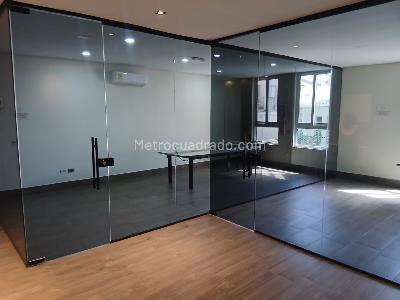 Apartaestudio en venta en Villa Santos, Barranquilla, 34 m² · foto 15 de 20