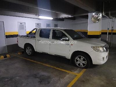 Apartaestudio en venta en Villa Santos, Barranquilla, 34 m² · foto 19 de 20