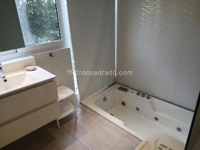 Apartaestudio en venta en Villa Santos, Barranquilla, 34 m² · foto 5 de 20