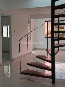 Apartamento en venta en Ciudad Jardin, Barranquilla · foto 2 de 6