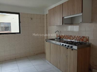 Apartamento en venta en Ciudad Jardin, Barranquilla · foto 3 de 6