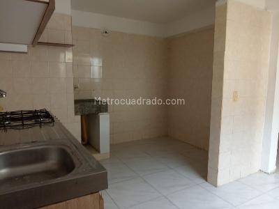 Apartamento en venta en Ciudad Jardin, Barranquilla · foto 4 de 6