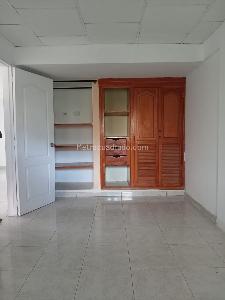 Apartamento en venta en Ciudad Jardin, Barranquilla · foto 5 de 6