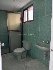 Apartamento en venta en Ciudad Jardin, Barranquilla · foto 6 de 6