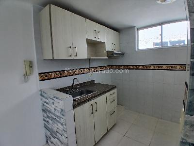 Apartamento en venta en San Jose, Barranquilla · foto 2 de 6