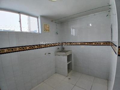 Apartamento en venta en San Jose, Barranquilla · foto 3 de 6