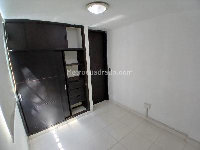 Apartamento en venta en San Jose, Barranquilla · foto 4 de 6