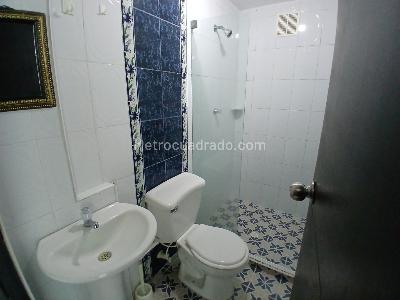 Apartamento en venta en San Jose, Barranquilla · foto 5 de 6