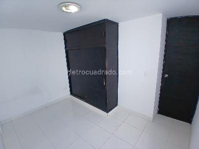 Apartamento en venta en San Jose, Barranquilla · foto 6 de 6