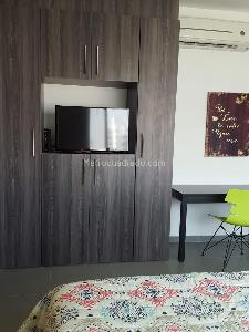 Apartaestudio en venta en Andalucia, Barranquilla, 36 m² · foto 3 de 7