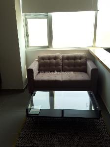 Apartaestudio en venta en Andalucia, Barranquilla, 36 m² · foto 4 de 7