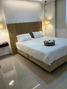 Apartamento en arriendo en Ciudad Jardin, Barranquilla · foto 10 de 11