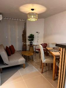 Apartamento en arriendo en Ciudad Jardin, Barranquilla · foto 3 de 11