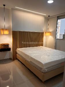 Apartamento en arriendo en Ciudad Jardin, Barranquilla · foto 5 de 11